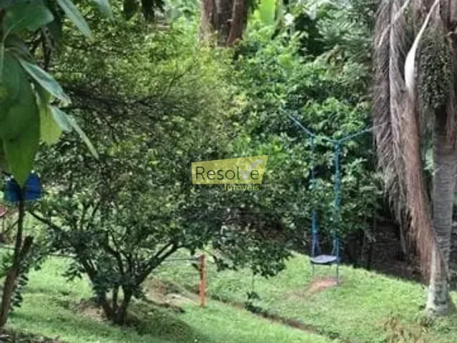 Apartamento 3 quartos e 2 banheiros, à venda, no bairro Planalto em São Bernardo do Campo