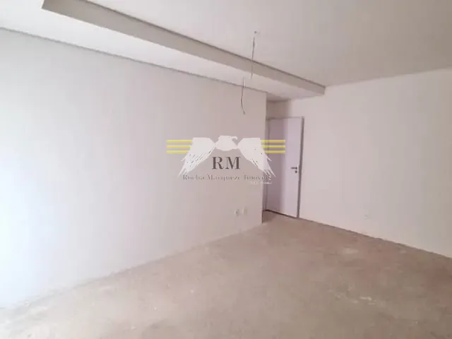 Apartamento 4 quartos e 1 banheiro, à venda, no bairro Alphaville Industrial em Barueri