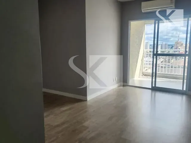 Apartamento 2 quartos e 2 banheiros, para alugar, no bairro Jardim Maria José em Votorantim
