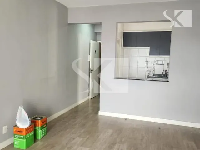 Apartamento 2 quartos e 2 banheiros, para alugar, no bairro Jardim Maria José em Votorantim