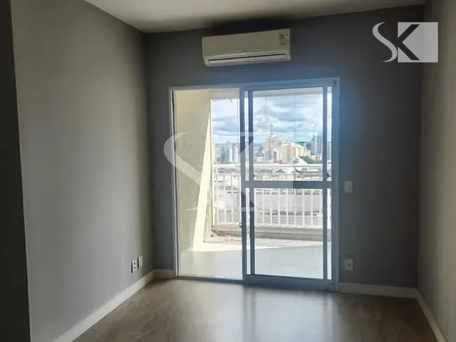 Apartamento 2 quartos e 2 banheiros, para alugar, no bairro Jardim Maria José em Votorantim