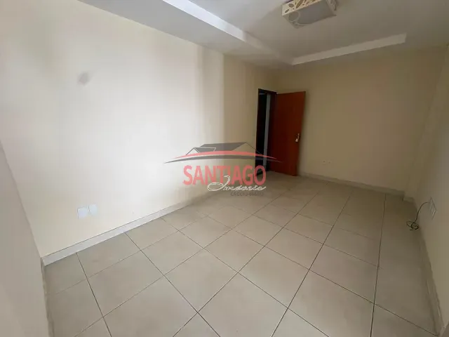 Apartamento 2 quartos e 1 banheiro, para alugar, no bairro Farol em Santo Antônio de Pádua