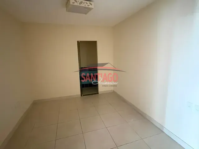 Apartamento 2 quartos e 1 banheiro, para alugar, no bairro Farol em Santo Antônio de Pádua