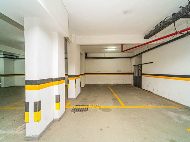 Apartamento 4 quartos e 3 banheiros, à venda, no bairro Centro em Juiz de Fora