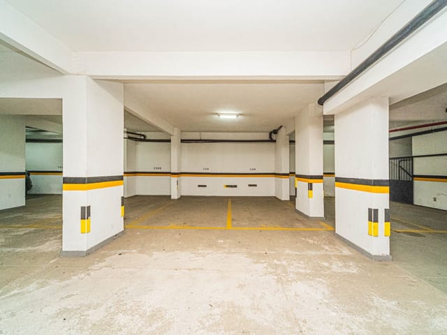 Apartamento 4 quartos e 3 banheiros, à venda, no bairro Centro em Juiz de Fora