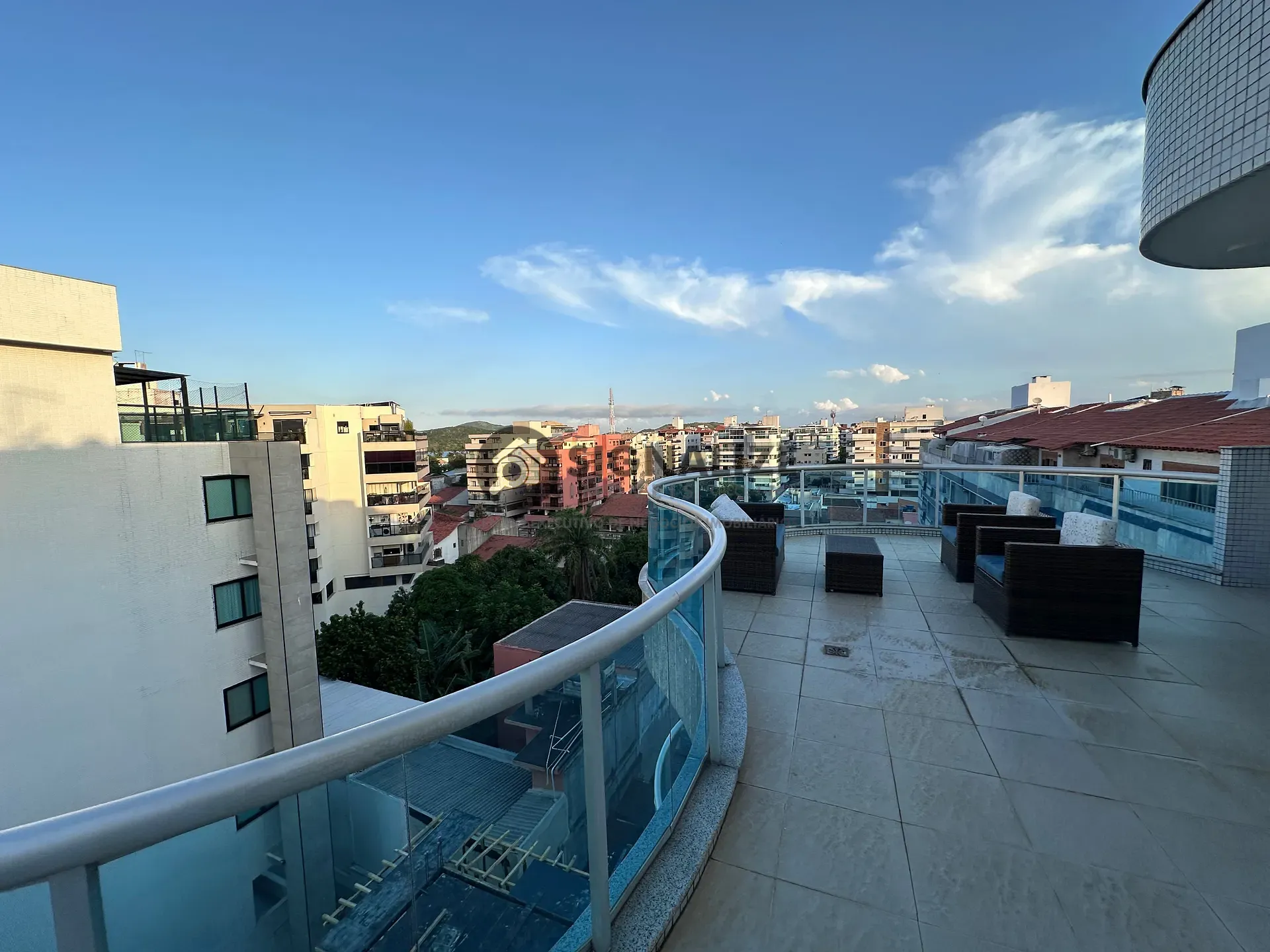 Apartamento, 5 quartos, 280 m² - Foto 23