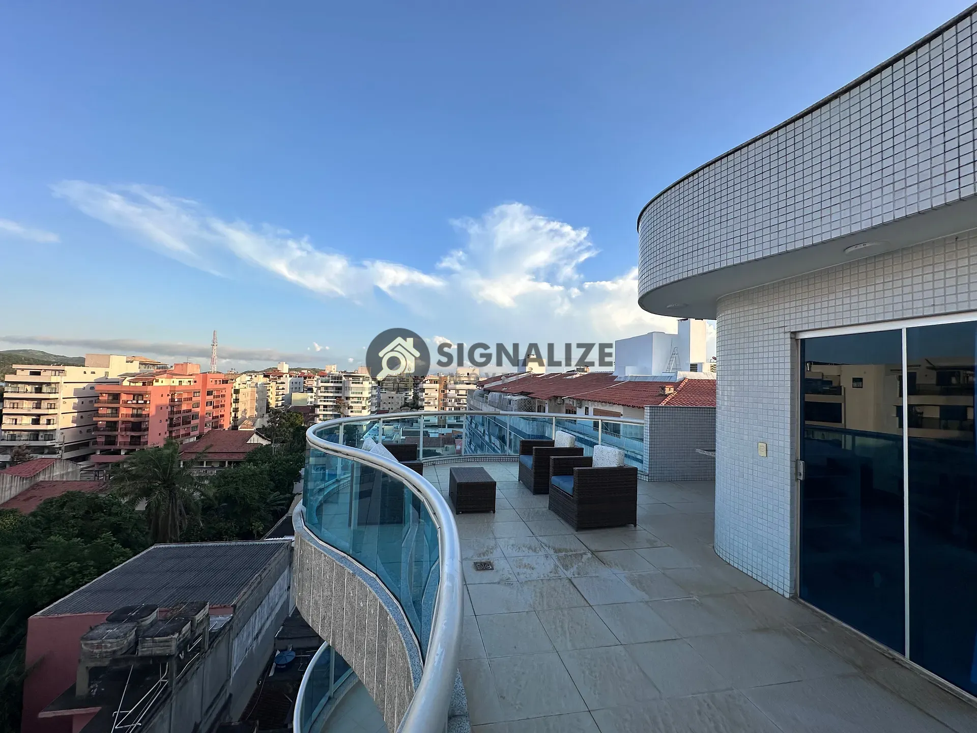 Apartamento, 5 quartos, 280 m² - Foto 22