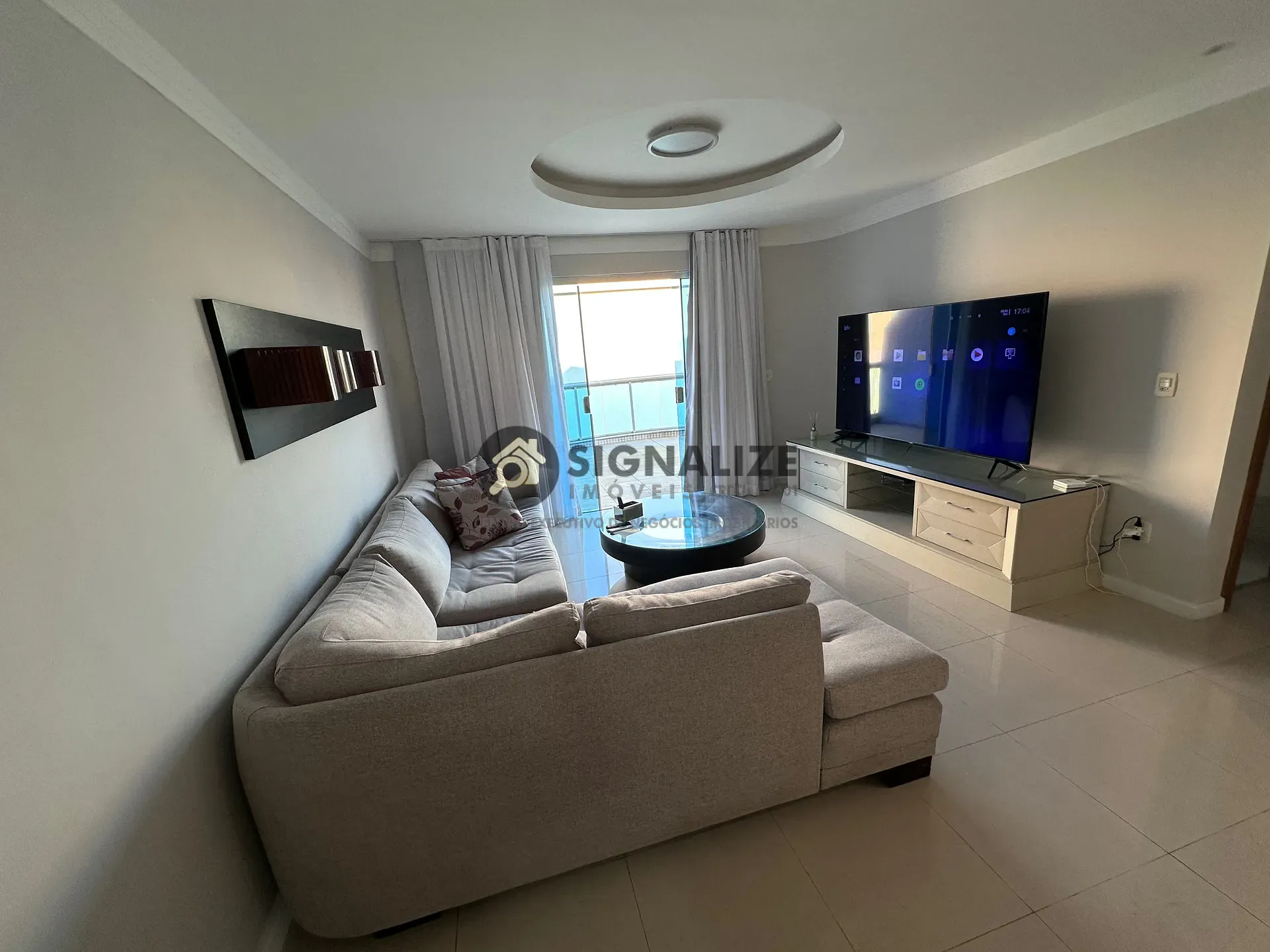 Apartamento, 5 quartos, 280 m² - Foto 19