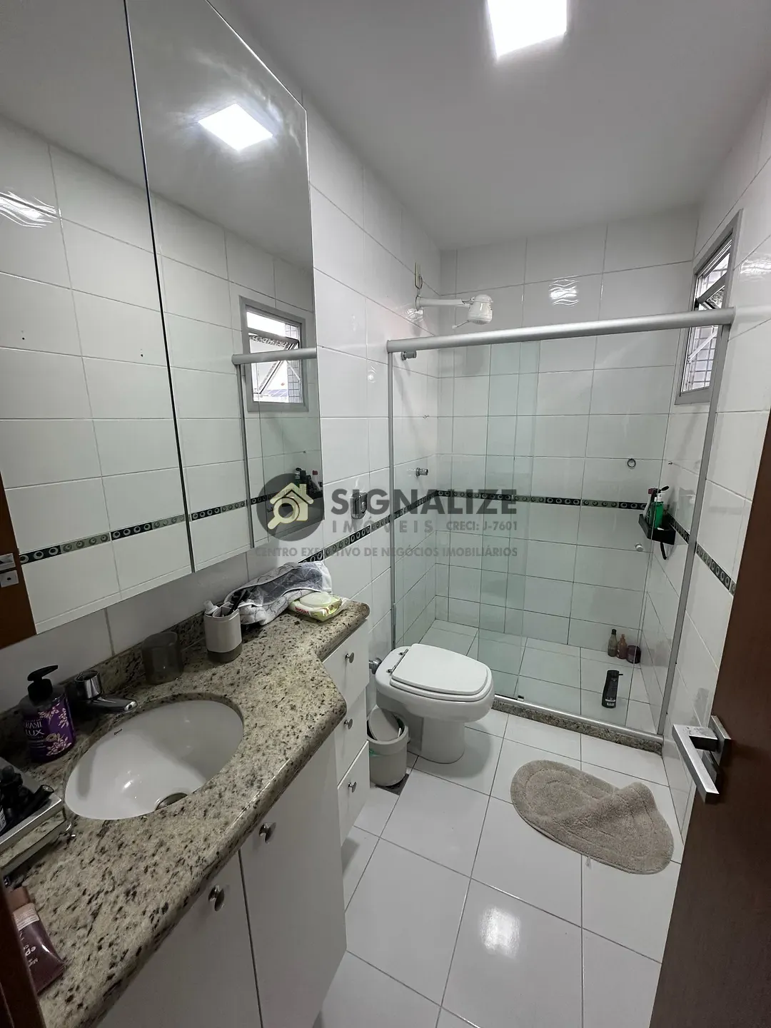 Apartamento, 5 quartos, 280 m² - Foto 18