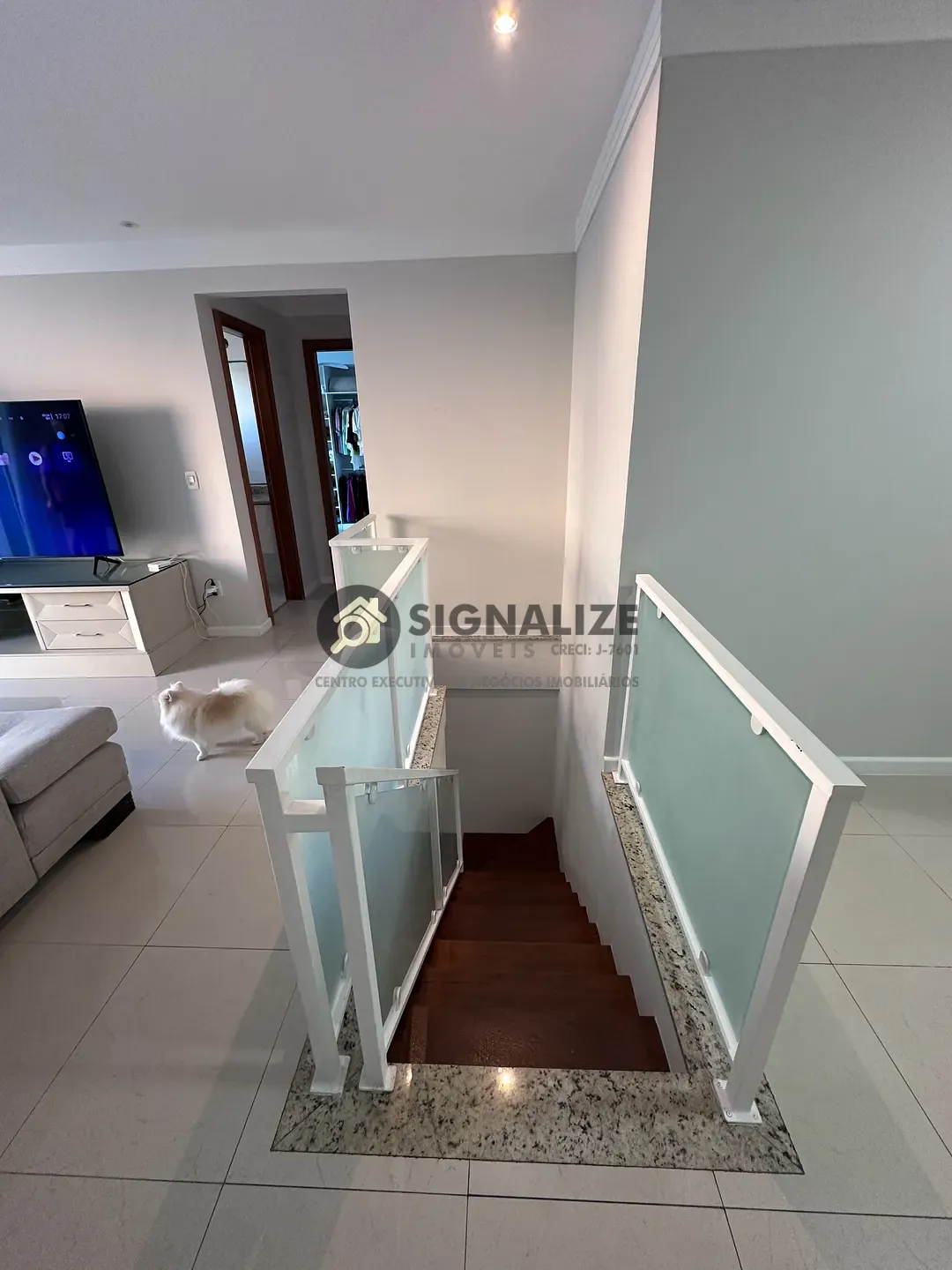 Apartamento, 5 quartos, 280 m² - Foto 17