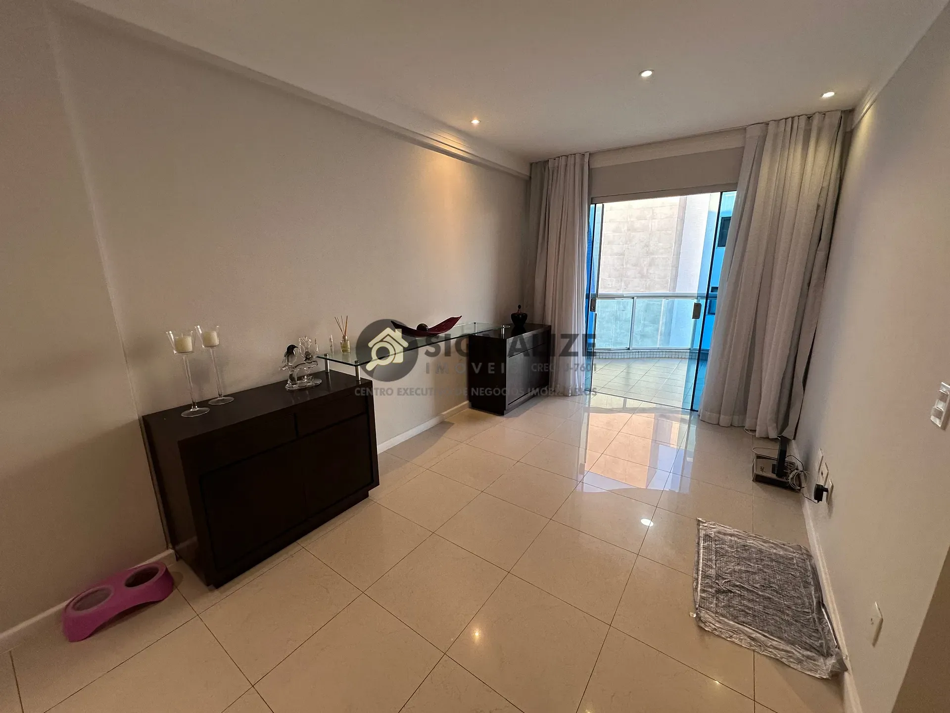 Apartamento, 5 quartos, 280 m² - Foto 15