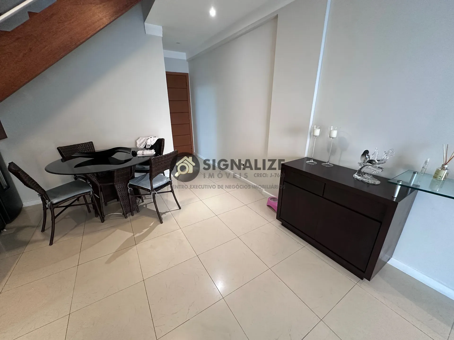 Apartamento, 5 quartos, 280 m² - Foto 14