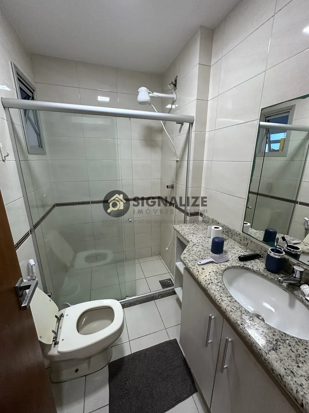 Apartamento, 5 quartos, 280 m² - Foto 13