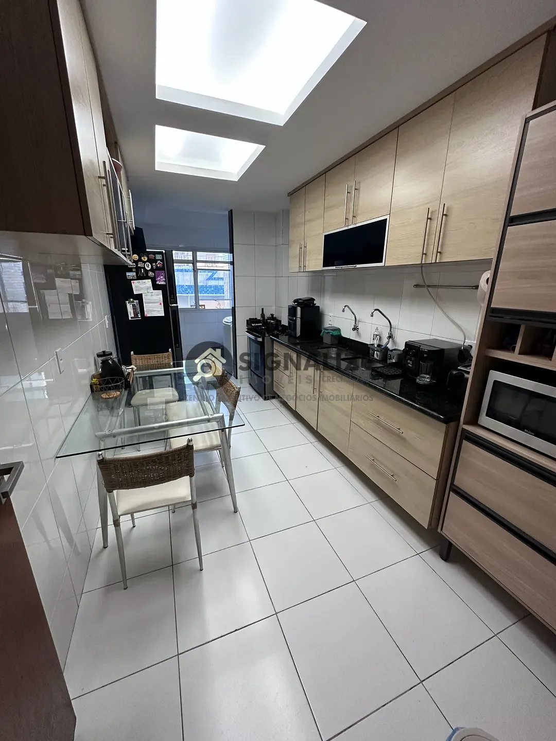 Apartamento, 5 quartos, 280 m² - Foto 11