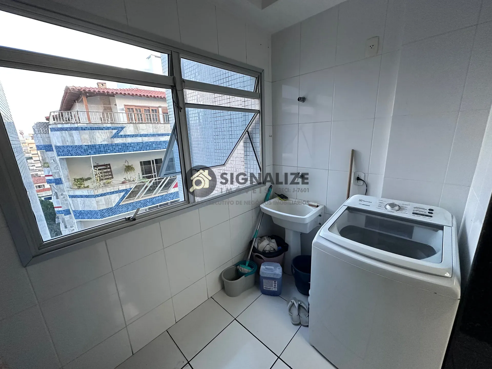 Apartamento, 5 quartos, 280 m² - Foto 10