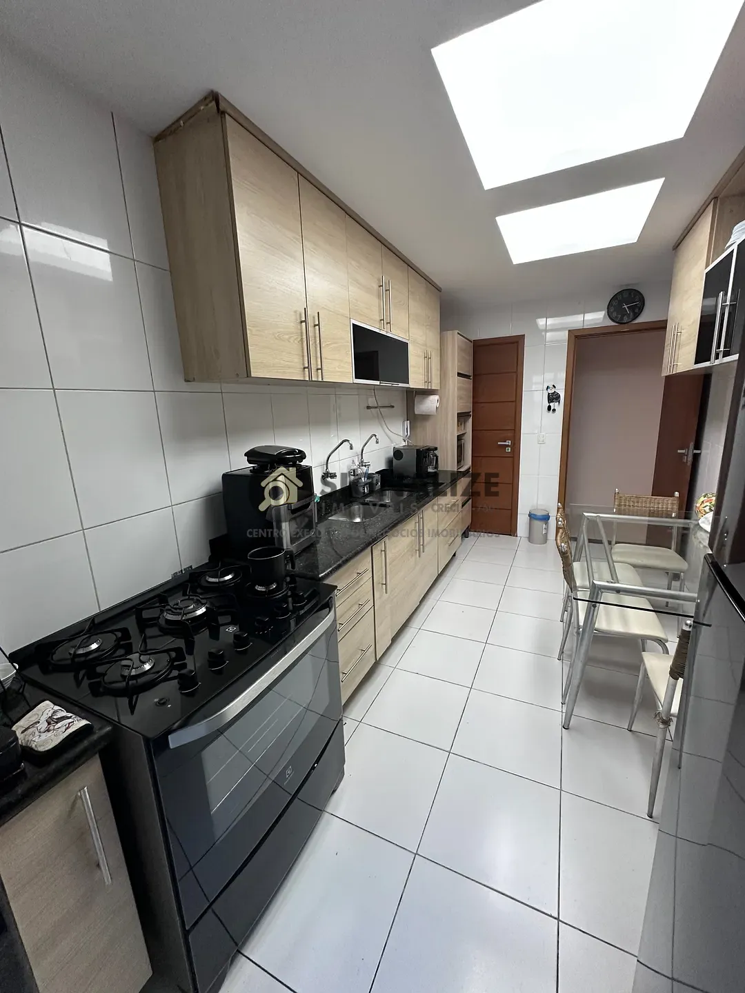 Apartamento, 5 quartos, 280 m² - Foto 8