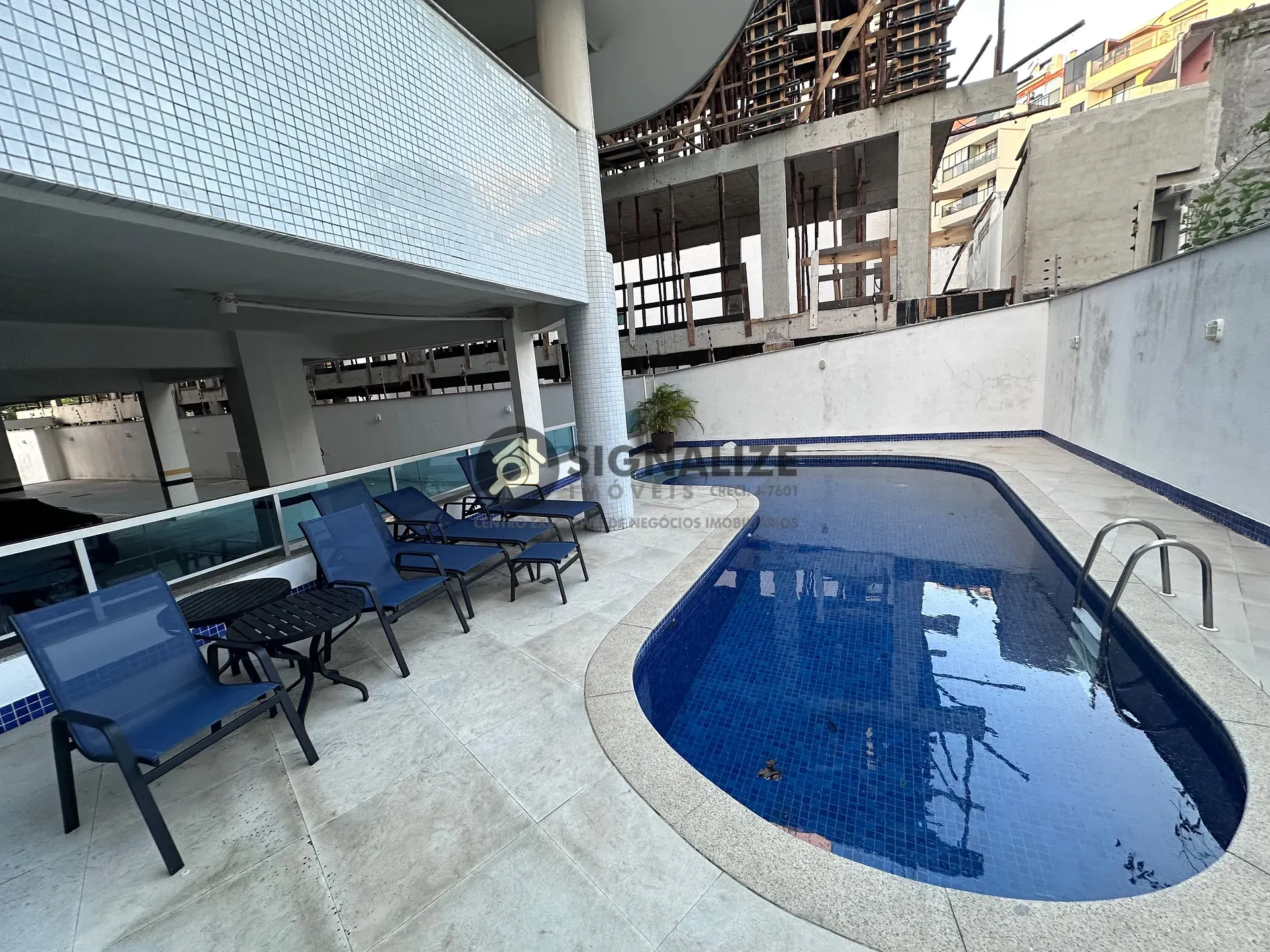 Apartamento, 5 quartos, 280 m² - Foto 7