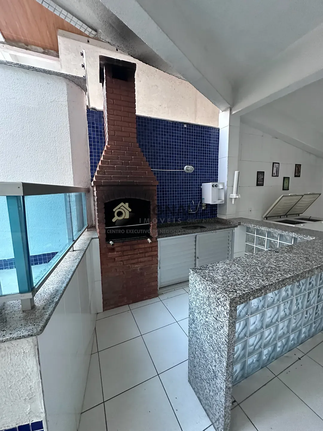 Apartamento, 5 quartos, 280 m² - Foto 6