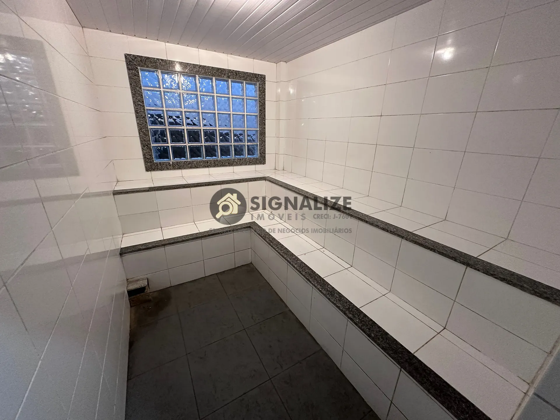Apartamento, 5 quartos, 280 m² - Foto 5
