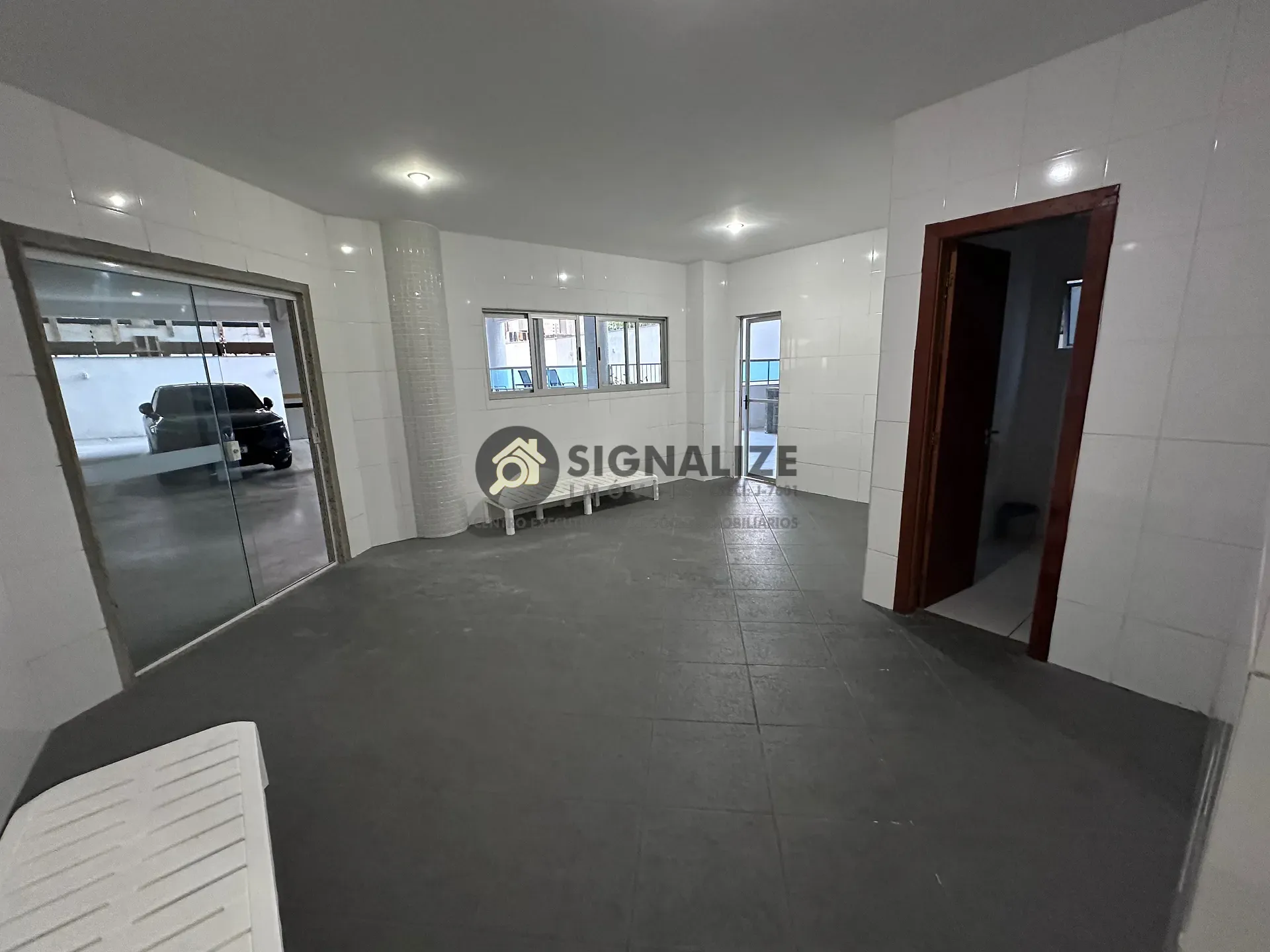 Apartamento, 5 quartos, 280 m² - Foto 4