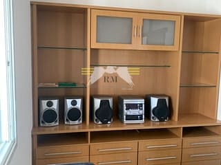 Foto do Apartamento-Espaçoso Apartamento de 3 Dormitórios na Vila Guilherme: Armários Planejados, Lazer Completo e Localização Privilegiada!
