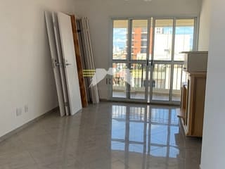 Foto do Apartamento-Espaçoso Apartamento de 3 Dormitórios na Vila Guilherme: Armários Planejados, Lazer Completo e Localização Privilegiada!