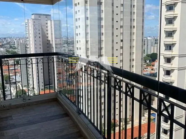 Apartamento com 197m² 3 quartos e 3 banheiros, à venda, no bairro Vila Guilherme em São Paulo