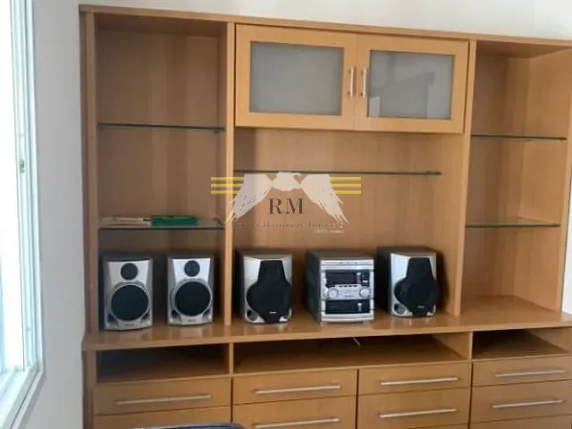 Apartamento com 197m² 3 quartos e 3 banheiros, à venda, no bairro Vila Guilherme em São Paulo