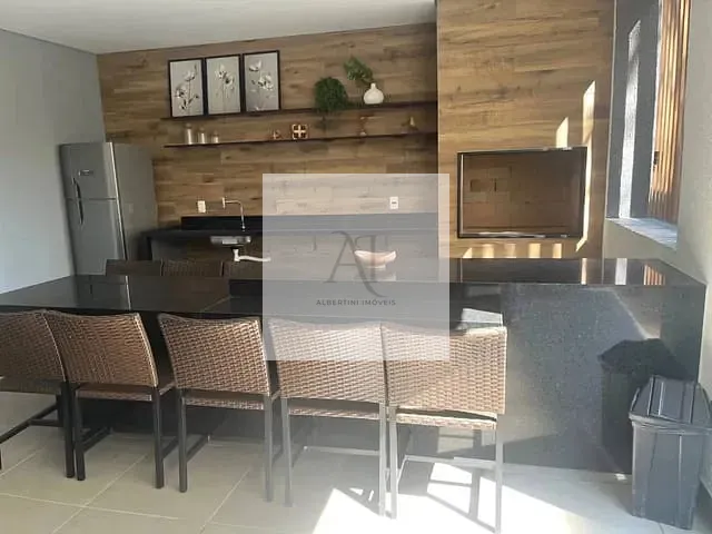 Apartamento com 41m² 2 quartos e 1 banheiro, para alugar, no bairro Lapa em São Paulo