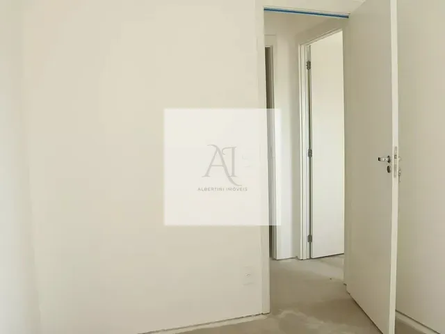 Apartamento com 41m² 2 quartos e 1 banheiro, para alugar, no bairro Lapa em São Paulo