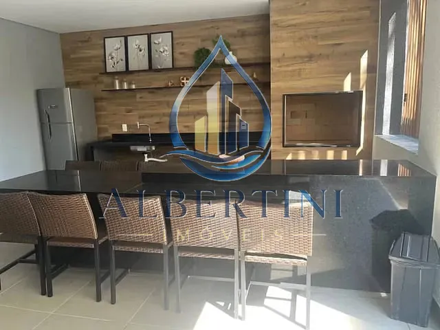 Apartamento com 41m² 2 quartos e 1 banheiro, para alugar, no bairro Lapa em São Paulo