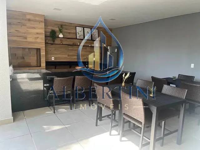 Apartamento com 41m² 2 quartos e 1 banheiro, para alugar, no bairro Lapa em São Paulo
