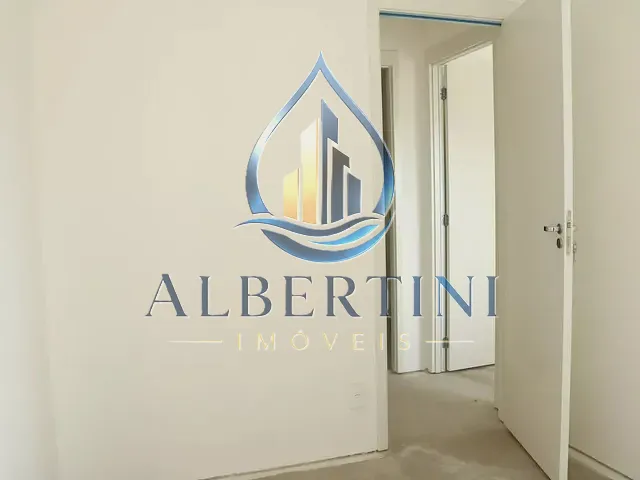 Apartamento com 41m² 2 quartos e 1 banheiro, para alugar, no bairro Lapa em São Paulo