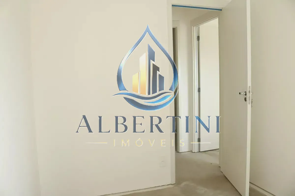 Apartamento, 2 quartos, 41 m² - Foto 5
