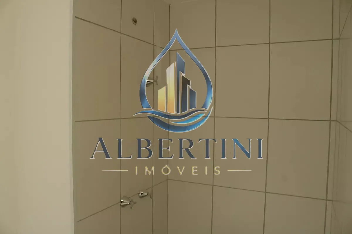Apartamento, 2 quartos, 41 m² - Foto 6