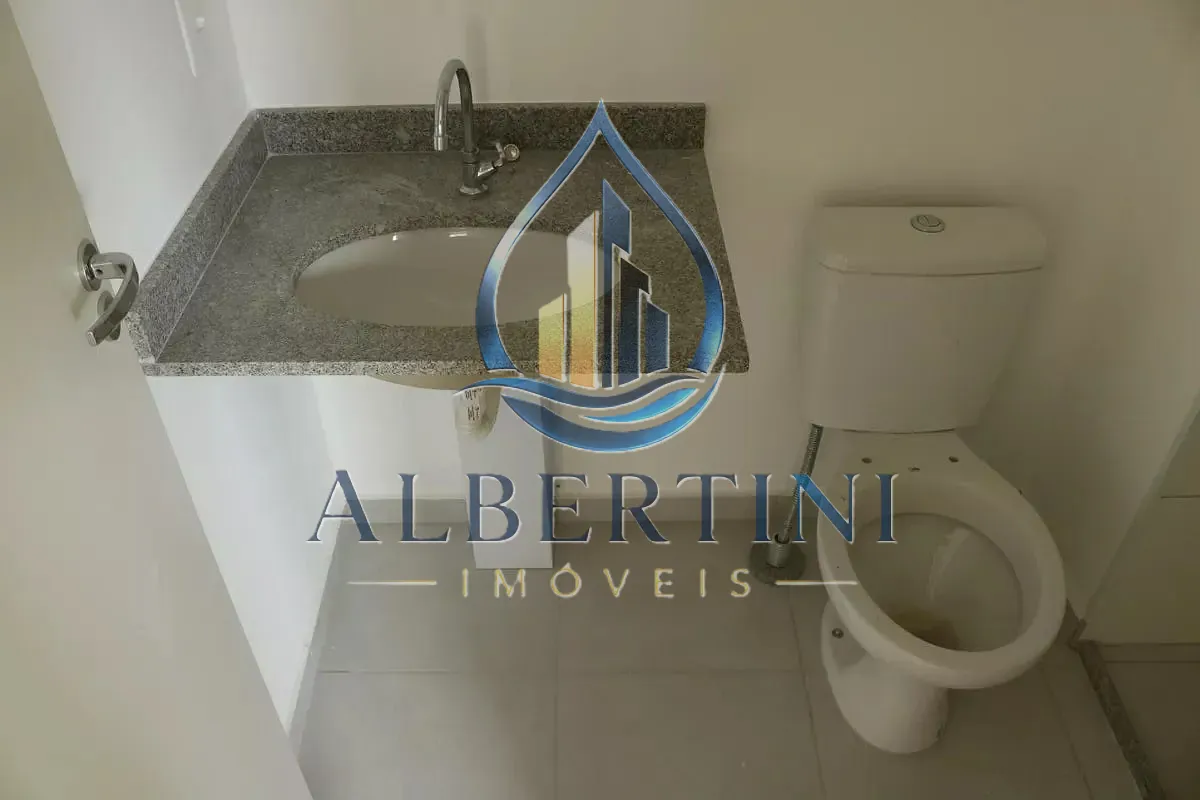 Apartamento, 2 quartos, 41 m² - Foto 8