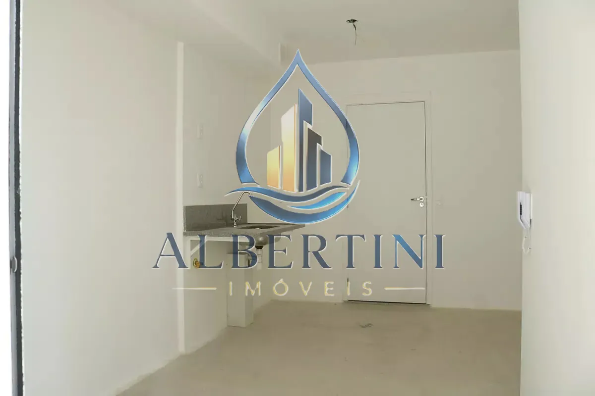 Apartamento, 2 quartos, 41 m² - Foto 9