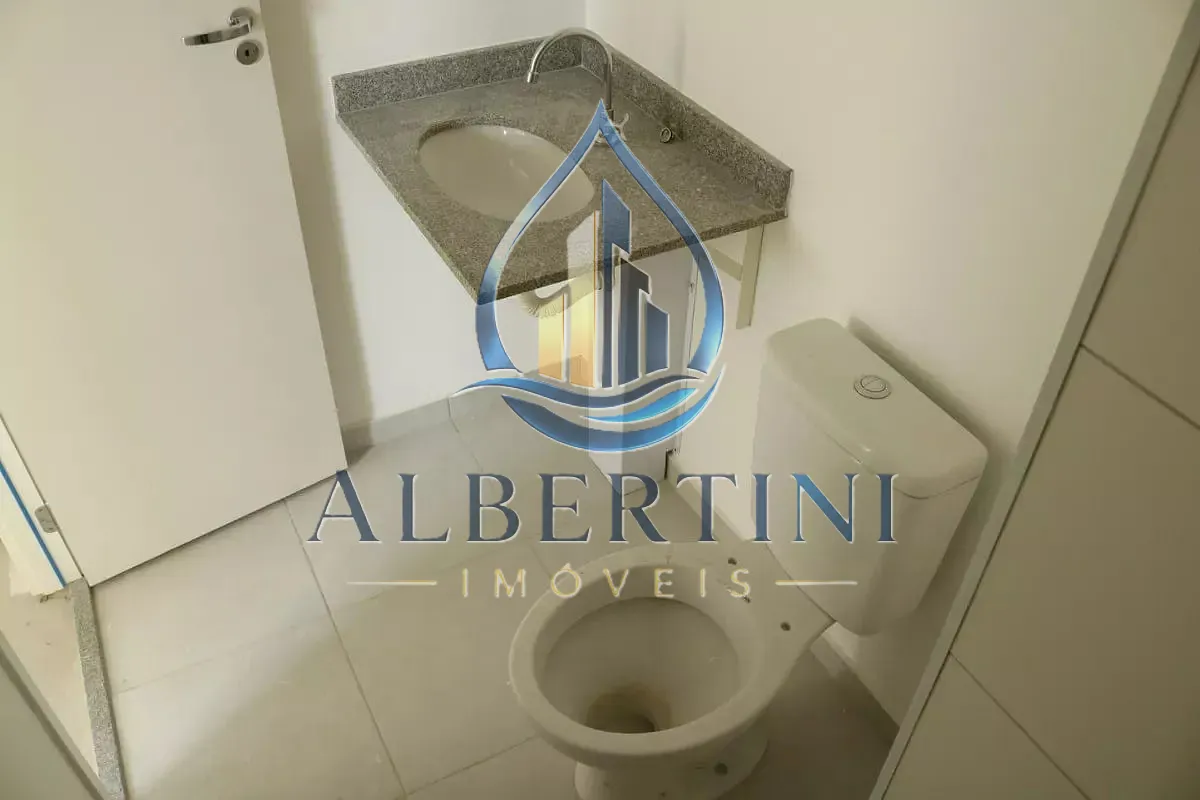 Apartamento, 2 quartos, 41 m² - Foto 10