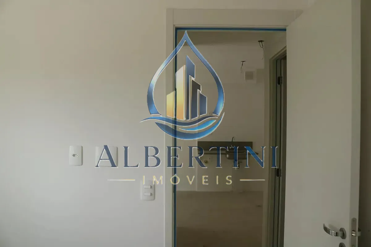 Apartamento, 2 quartos, 41 m² - Foto 11