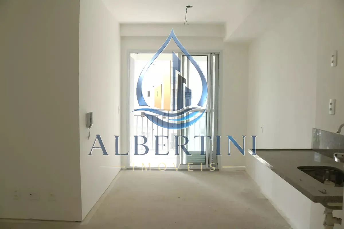 Apartamento, 2 quartos, 41 m² - Foto 13