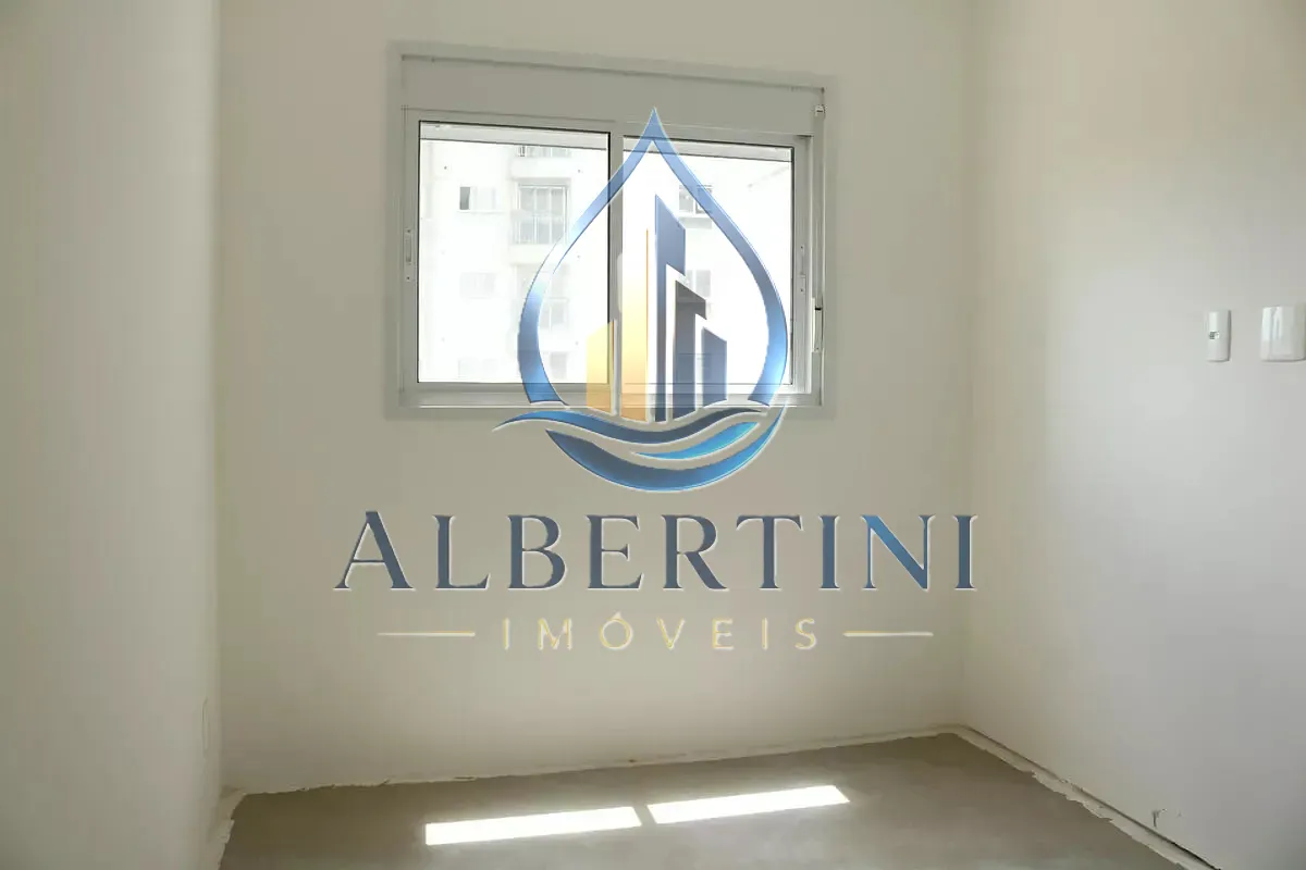 Apartamento, 2 quartos, 41 m² - Foto 14
