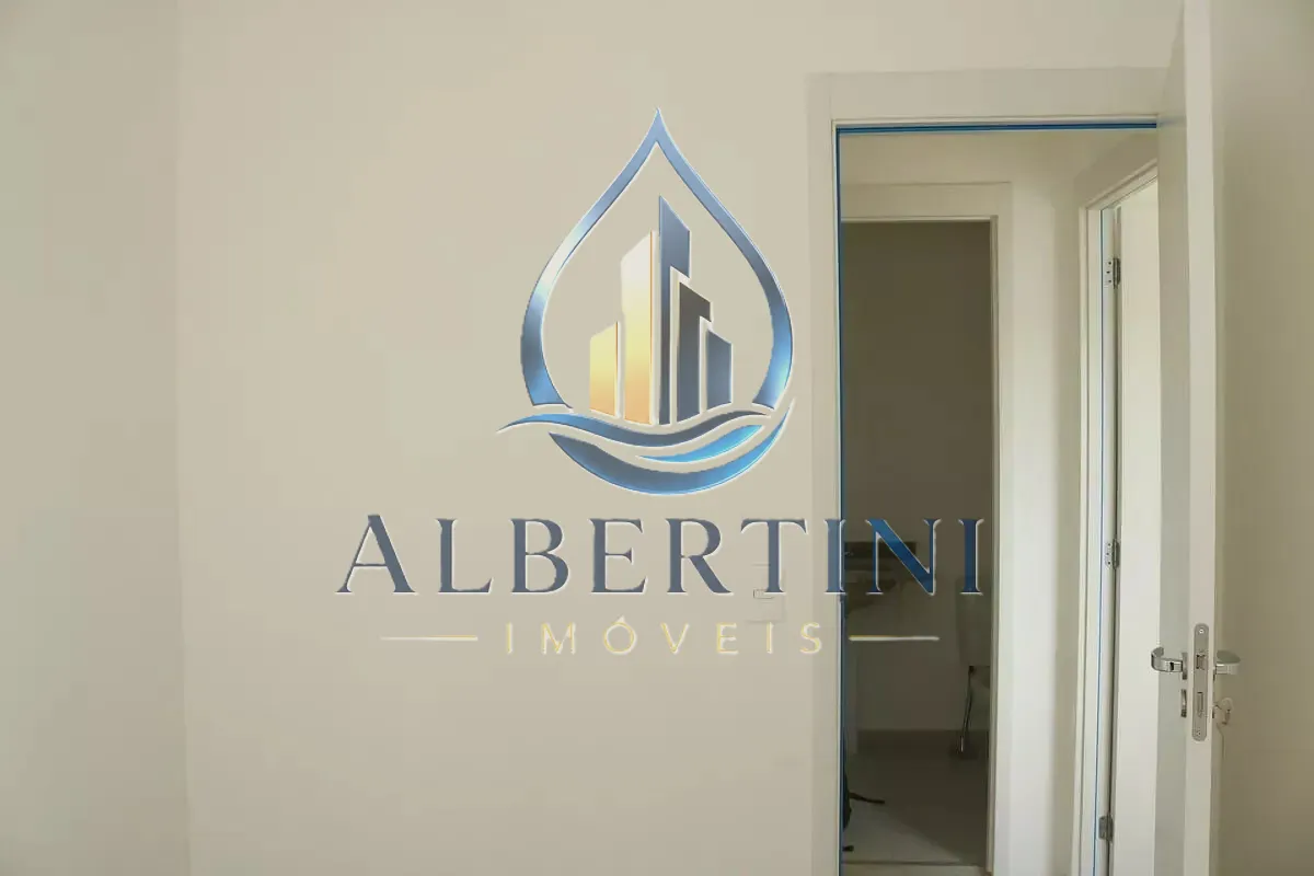 Apartamento, 2 quartos, 41 m² - Foto 15