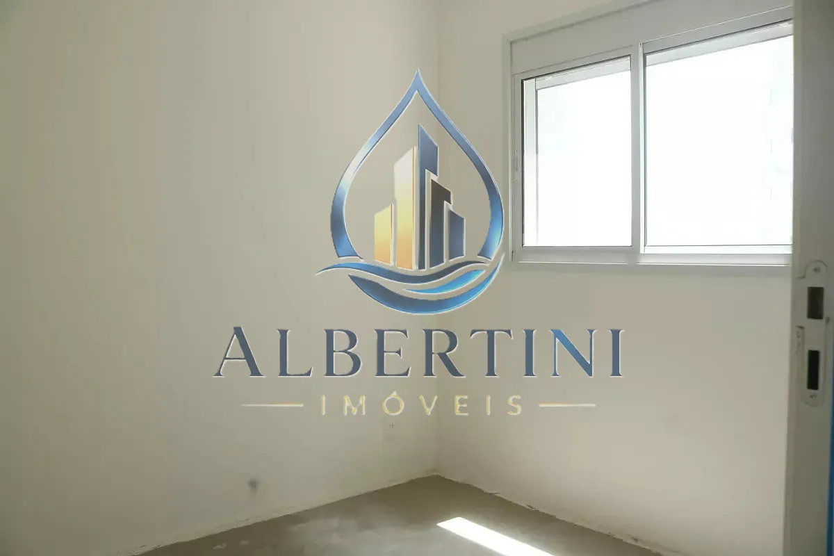 Apartamento, 2 quartos, 41 m² - Foto 16