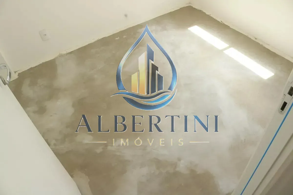 Apartamento, 2 quartos, 41 m² - Foto 17