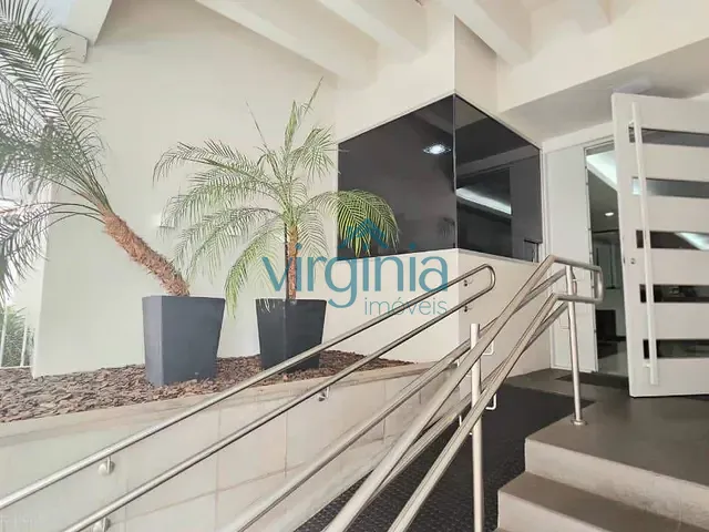 Apartamento com 63m² 1 quarto e 1 banheiro, à venda, no bairro Ideal em Novo Hamburgo