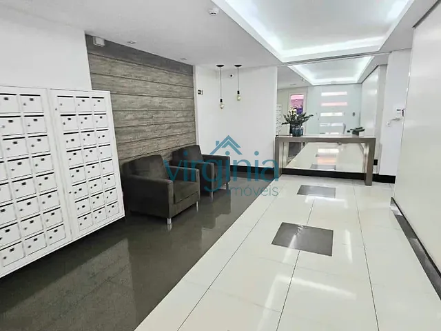 Apartamento com 63m² 1 quarto e 1 banheiro, à venda, no bairro Ideal em Novo Hamburgo