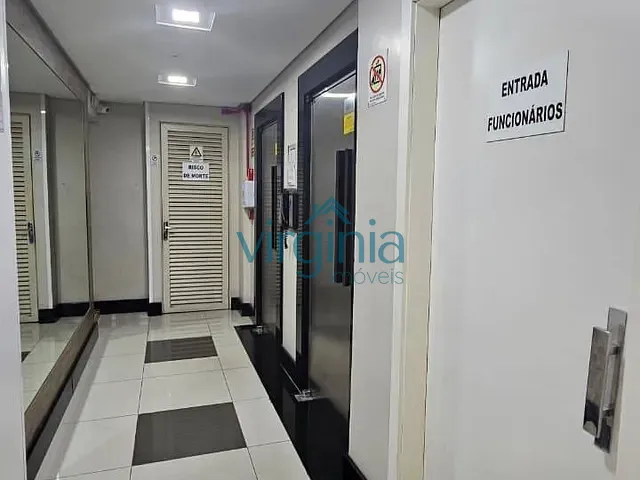 Apartamento com 63m² 1 quarto e 1 banheiro, à venda, no bairro Ideal em Novo Hamburgo