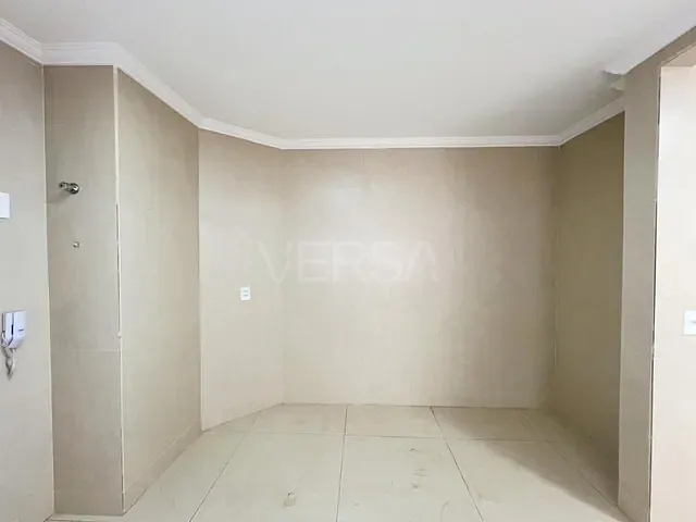 Apartamento 3 quartos e 3 banheiros, à venda, no bairro Jardim Claret em Rio Claro