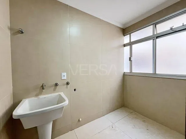 Apartamento 3 quartos e 3 banheiros, à venda, no bairro Jardim Claret em Rio Claro