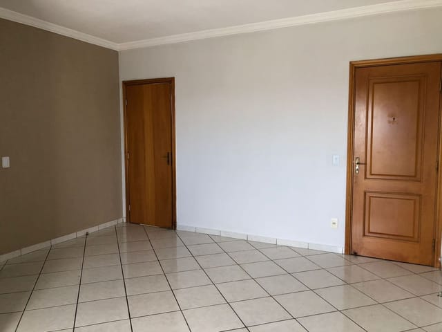 Foto do Apartamento - Edifício Ômega Tower - À venda | Verticali Imóveis